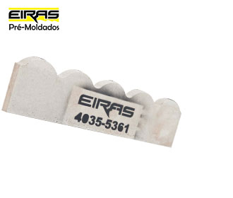 Eiras Pré Moldados
