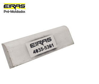 Eiras Pré Moldados